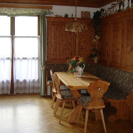 Schachengut Villa Bad Gastein Kültér fotó