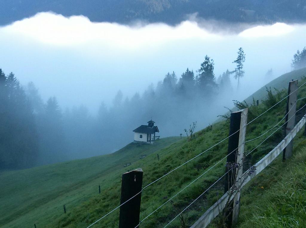 Schachengut Villa Bad Gastein Kültér fotó