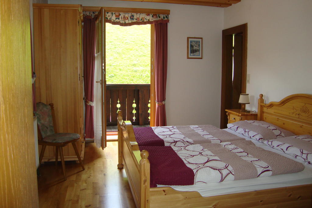 Schachengut Villa Bad Gastein Kültér fotó